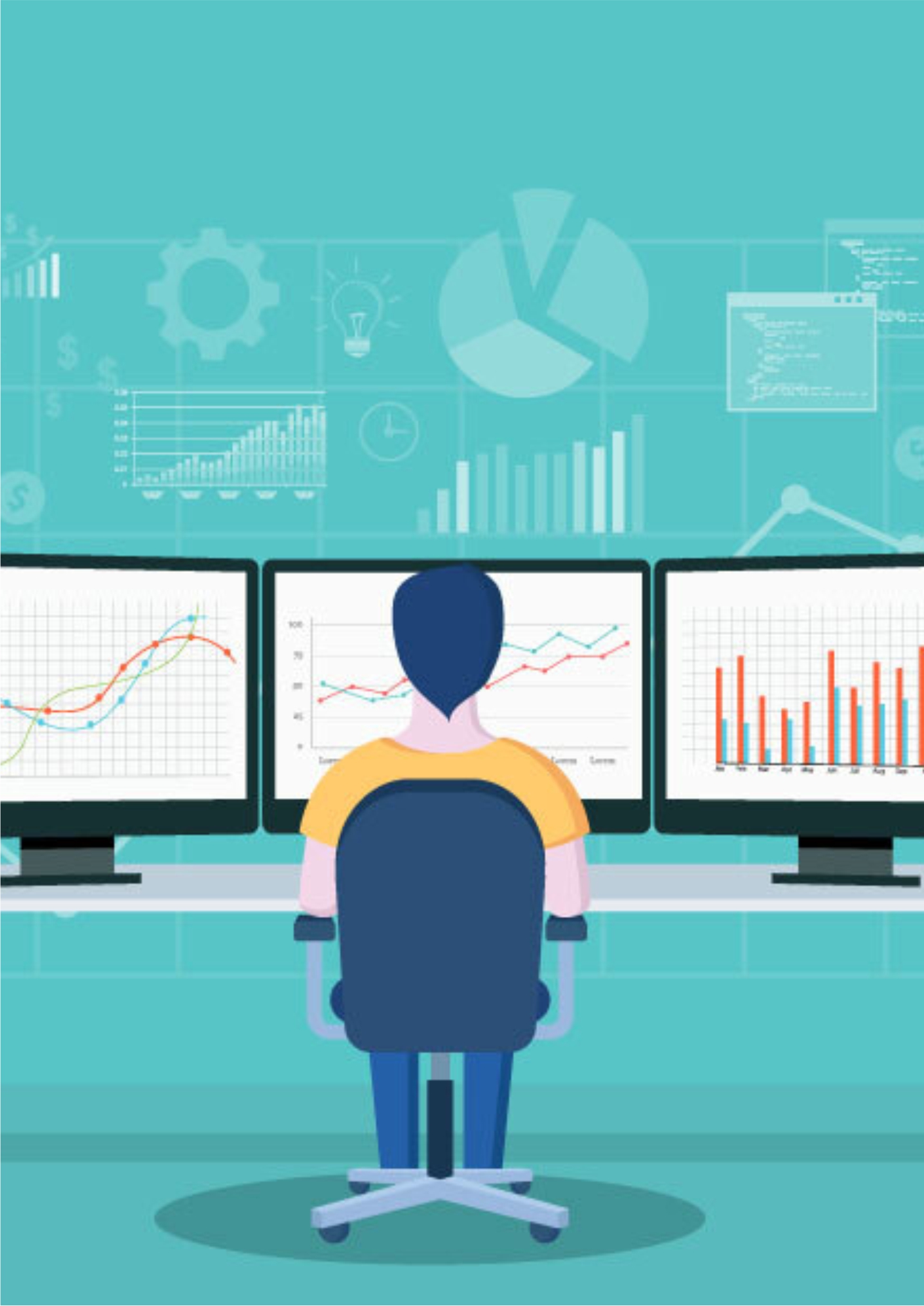 monitoring